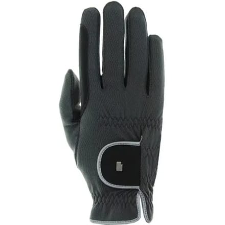 Rijhandschoenen Roeckl Malta Winter
