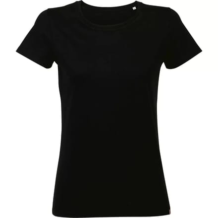 Dames-T-shirt Atelier Textile Français Lola