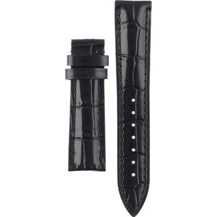MIDO Straps M610013078 Baroncelli band