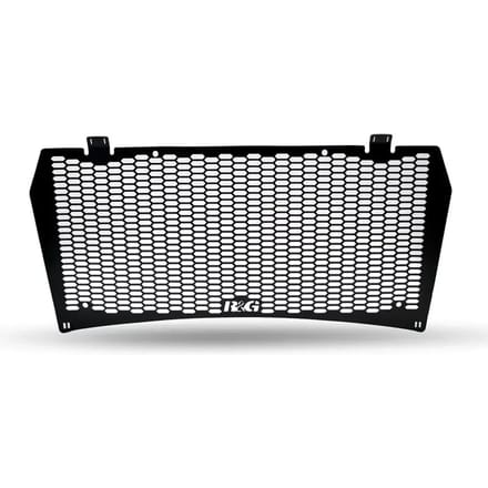 Radiateurbeschermer R&G Racing TUAREG 660
