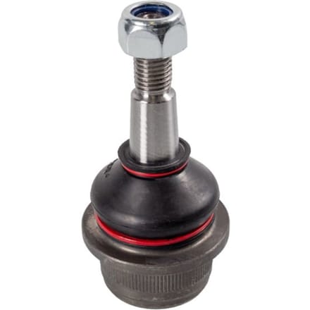 Kogelgewricht FEBI BILSTEIN 01791