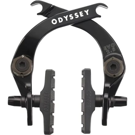 Remklauw Odyssey BMX U-Brake Evo 2.5