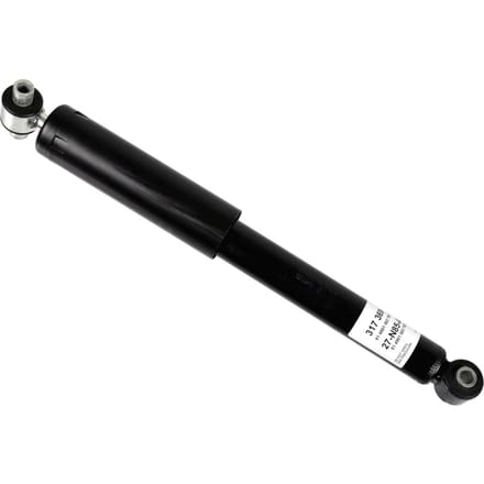 Schokdemper SACHS 317 369