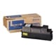 Kyocera TK-360 toner cartridge zwart