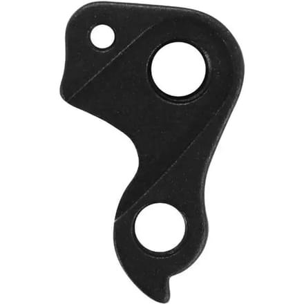 Derailleurhanger Leader Fox Acron 2021 - Trion 2019-2021- Harper 2019-2021