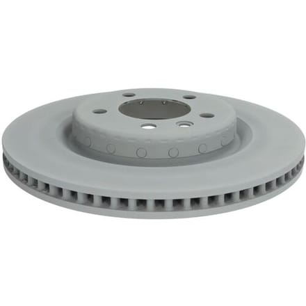 Remschijf FEBI BILSTEIN 1004052