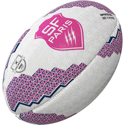 Rugbybal Stade Français