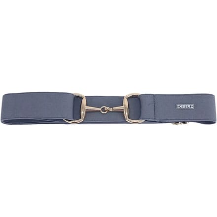 Elastische Bitriem vrouw Cieli Equestrian Signature