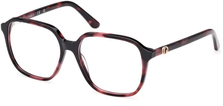Bril Guess GU50309 071