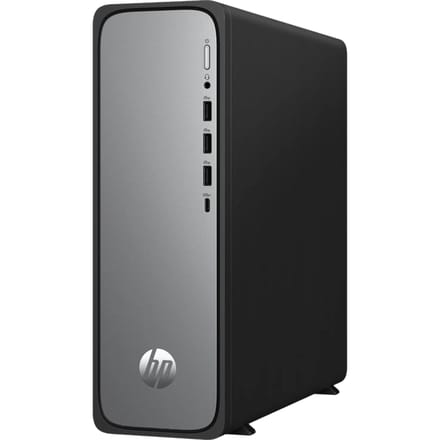 HP OmniDesk Slim S03-0955nd