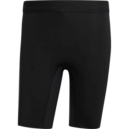 Legging adidas Collant Adizero Half Race