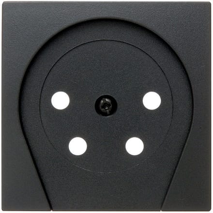 Hager Berker S.1/B.3/B.7 Inzetschakelaars - 6110361606