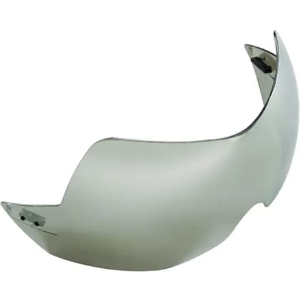 Helmvizier Lazer Guêpe