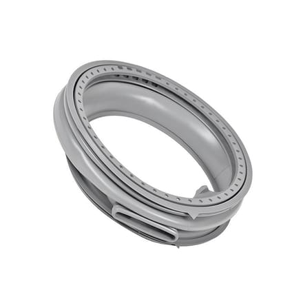 AEG Rubberen deurafdichting wasmachine 1327756100