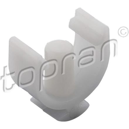 Topran Clip HANS PRIES 117 800