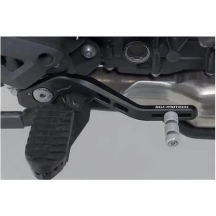 Rempedaal SW-Motech Triumph Tiger 900 / GT / Rally / Pro (19-).
