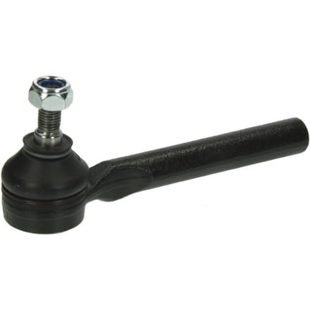 Spoorstangeinde MOOG FI-ES-4684