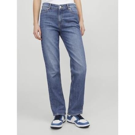 Jeans JJXX 12248151 NICE-DENIM BLUE DENIM