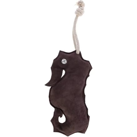 Paard speelgoed Kerbl KniStar hip
