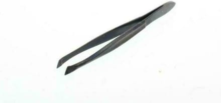 Malteser Pincet 8cm 473 1 Stuks
