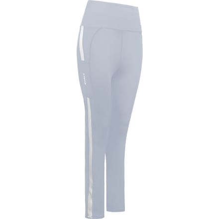 BoxRaw Alicia Womens Arctic Ice Legging