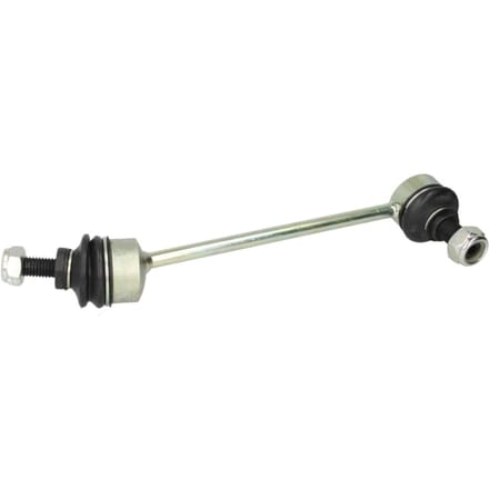 Stabilisatorstang FEBI BILSTEIN 34359