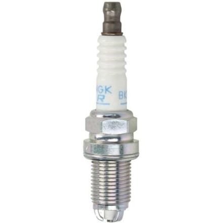 Bougie  NGK 3384, 1 Stuk