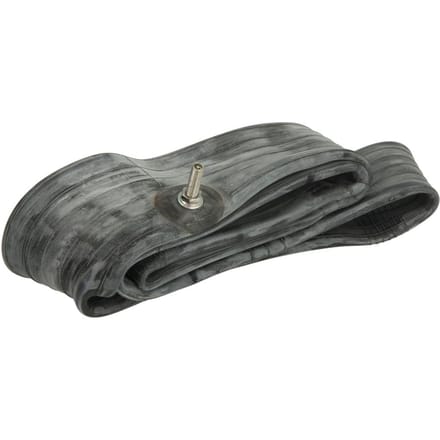Binnenband Moto 1,4mm Custom DUNLOP 110/70-17