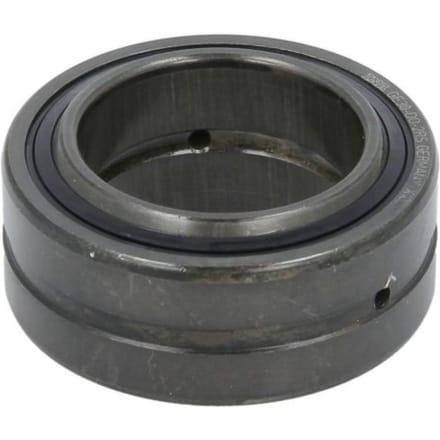 INA/Elges Gewrichtslager, onderhoudsplichtig - GE30-DO-2RS
