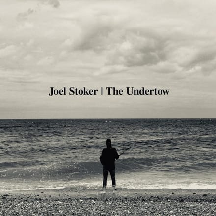 The Undertow