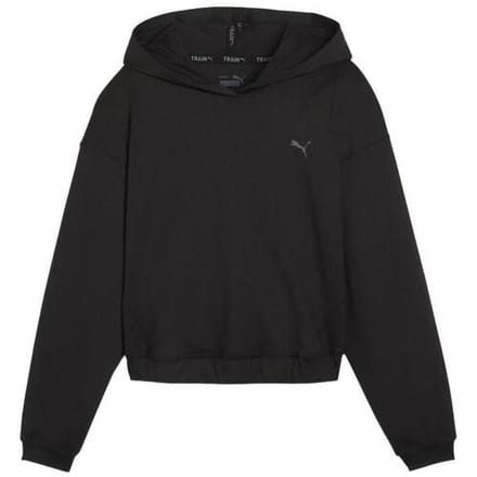 Capuchon sweaters Puma Studio