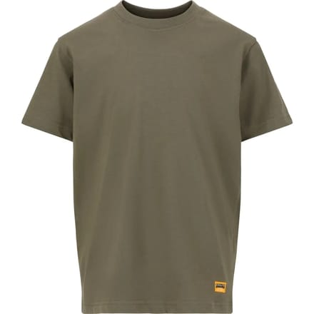 Kinder-T-shirt Zigzag Octavo