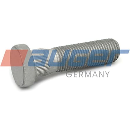 Wielbout AUGER 81142