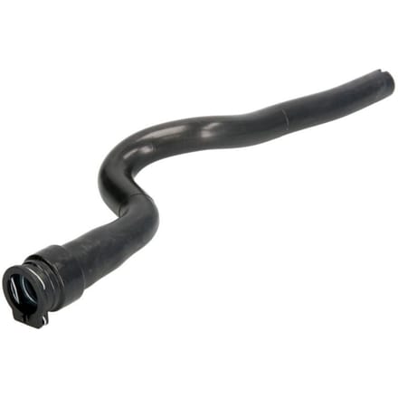 Radiatorslang SASIC 3400162