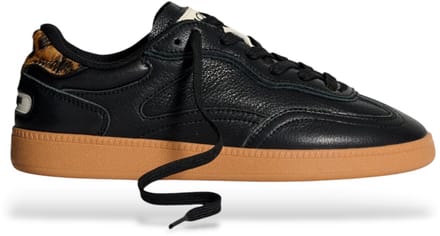 HOFF 22562002 dames sneakers