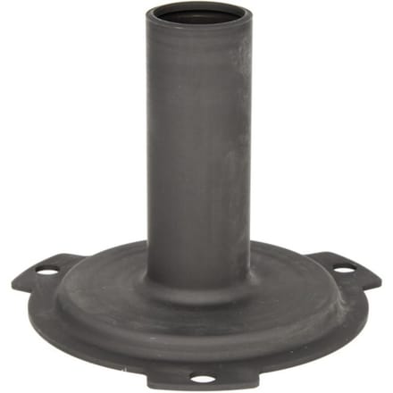 Bescherming van de versnellingsbak ZF 1323302057ZF
