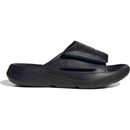 Tapschoenen adidas Lightblaze