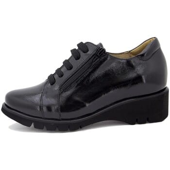 Nette schoenen Piesanto 245855