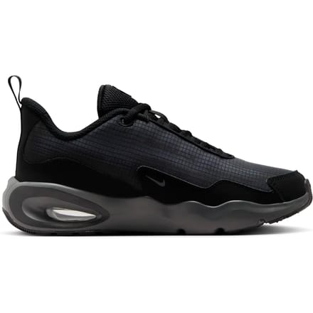 Trainers Nike Air Max Nova
