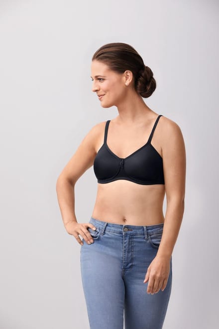 Amoena prothesebeha Lara SBP - Cup E - Maat 70