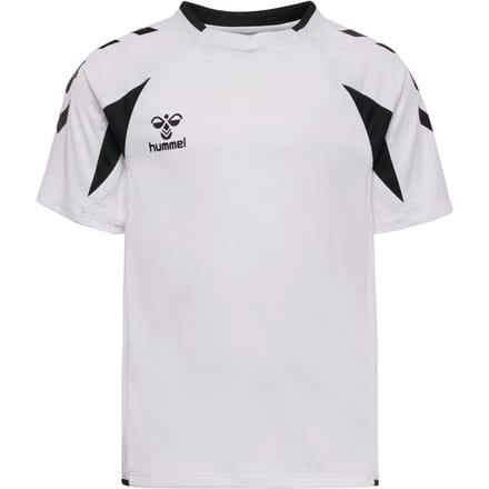 Hmlcore 2.0 Jersey S/S Kids