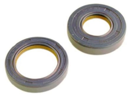 Joint spi moteur Polini pour Moto Sherco 50 SM R 2013 à 2017 Neuf