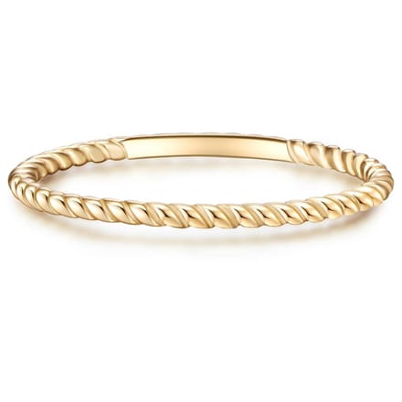 Glanzstücke München Zilveren ring Sterling zilver