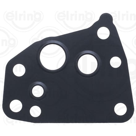 Pakking, olievulplug ELRING 129031