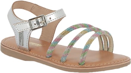 Leren sandalen voor kinderen van Belarbi Bibigirl