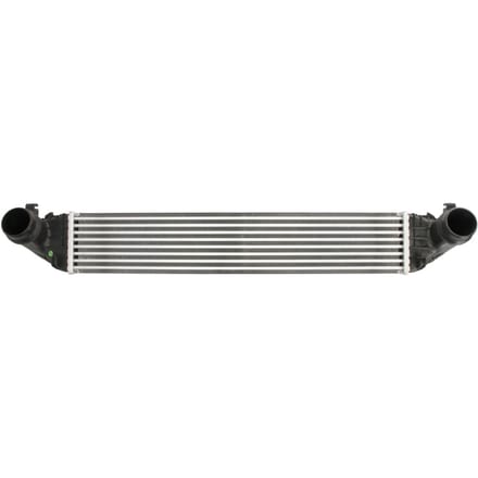 Intercooler NRF 30966