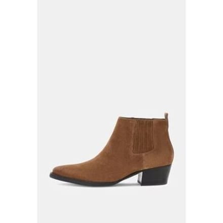 Top Guess FLTWY1 SUE10 WYNIE-TAN