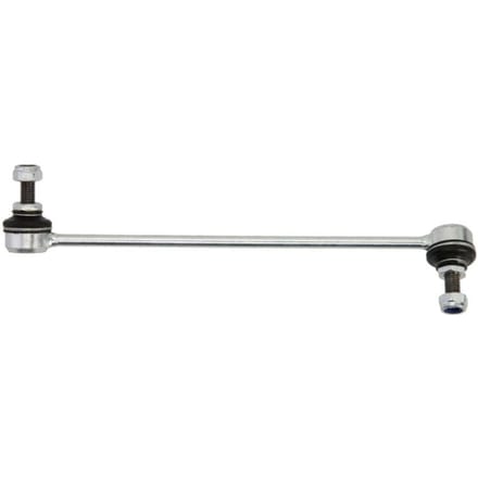 Stabilisatorstang YAMATO J60042YMT