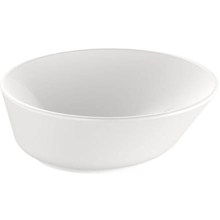 Steinkamp Value top tray Ø 38 cm ST6100300B1247