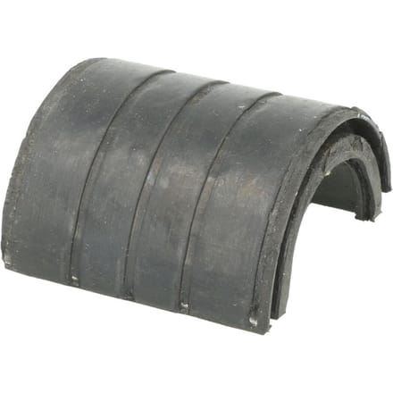 Aanslagbuffer FEBI BILSTEIN 05033